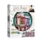 Harry Potter™ Diagon Alley Collection Quality Quidditch Supplies™ & Slugs & Jiggers™ 305 Piece 3D Puzzle